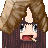 Hobo ShaiGuy's avatar
