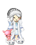 SoulessxTeddy's avatar