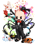 The Splendorman's avatar