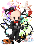 The Splendorman's avatar