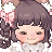P o c k y V i r g i n's avatar