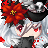 -hinatasan-95's avatar