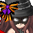 pillzegirl's avatar