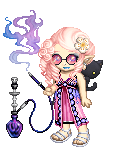 `Zeffy's avatar