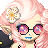 `Zeffy's avatar