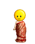 Hola Mimiko's avatar
