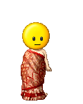 Hola Mimiko's avatar