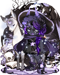 NekoMimiMisa's avatar