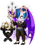 fantasma_mirth's avatar