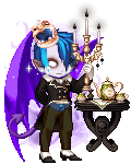 fantasma_mirth's avatar