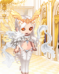 Dark Nekoyasha's avatar