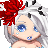 boar taint's avatar