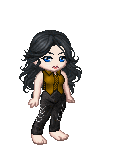 GrafinMule's avatar