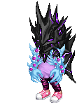 ll3 r a t's avatar