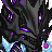 ll3 r a t's avatar