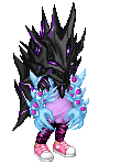 ll3 r a t's avatar