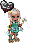 shiney_opal__'s avatar