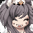 Penguin Nightmare's avatar