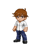 Cyphros's avatar