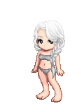 foxy_the_music_lover's avatar