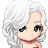 foxy_the_music_lover's avatar