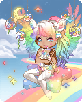 Miss-Momi-Mallow's avatar