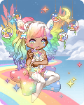 Miss-Momi-Mallow's avatar