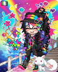 Serene Rainstorm's avatar