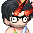DeputyReggieMcNasty's avatar