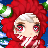 raIeigh's avatar
