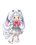 Rebby-Bear's avatar