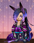 Jewel of Antares's avatar