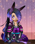 Jewel of Antares's avatar