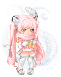 Nikawh's avatar