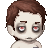 real kayla wasabi's avatar