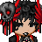 Pirate DJ's avatar
