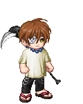 Sir-Irin's avatar