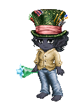 Shimmer-chan's avatar