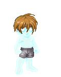 sjkim0084's avatar