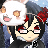 Artemis of the Black Moon's avatar