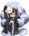 Artemis of the Black Moon's avatar