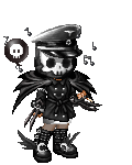 gildedsin's avatar