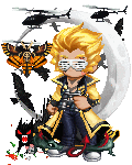 xSwimer-Chzz13x's avatar