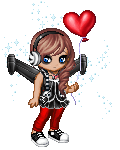 Wait For You's avatar