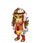 Serenity0777's avatar