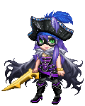 GailAnne Munchkin's avatar