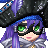 GailAnne Munchkin's avatar