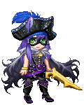GailAnne Munchkin's avatar