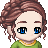 Ordinary Poison's avatar