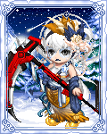 shakespearerules's avatar